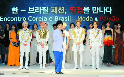 ħ롦 Ӵ  ȥ   