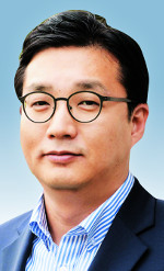 [뿡-]     
