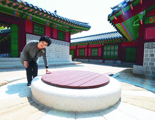 溹 ֹ 5 2 桦 Ѻ Ŀ  ñ ξ,  ä 츮   