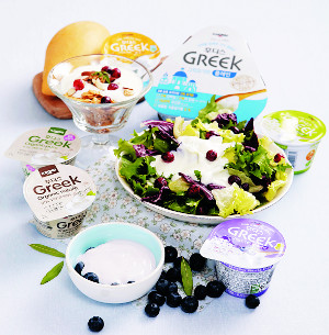 ϵĵ,    ù ׸Ʈ ĵ Greek   