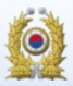 군내 응급환자 신속 수송 ‘의무후송항공대’ 창설된다  