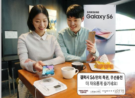 Ｚ,  귣 200 忡 S6  ġ  