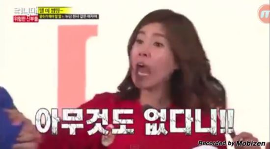 [] 嵵   ð ƹ ͵ ס   嵵 ̡  