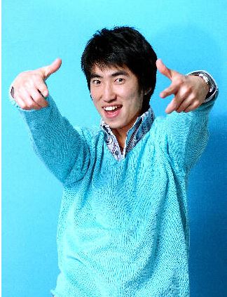  ߾ Ҽۿ ָ  嵿Ρ DJ   