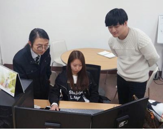새로운 쇼핑 플랫폼이 나왔다… 이벤트 기반, 하트카우 관심집중  