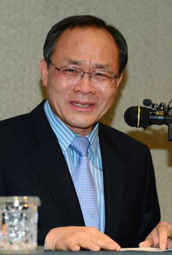 泲  ӿ 80% .  ߡ ñ ָ  