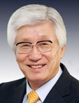 5   忡  ȣ  