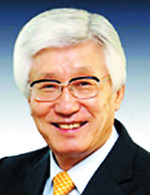  忡   