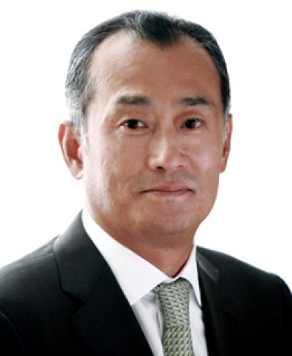 ‘횡령·도박’ 장세주 동국제강 회장 구속영장 기각  