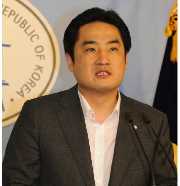 ҷ ĵ顯 뼮,  ߴٴµ  ޴´, ?  