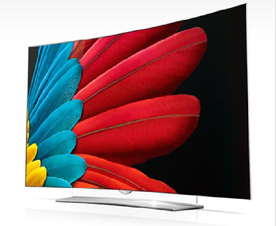 LG, ÷TV   3000 Ǹ   