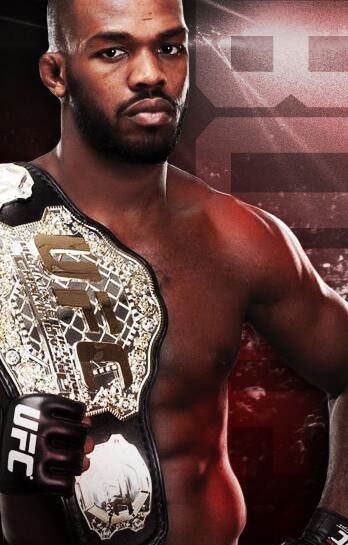 UFC èǾ   Ҵ  ŸƲ  · ƷѴ١  