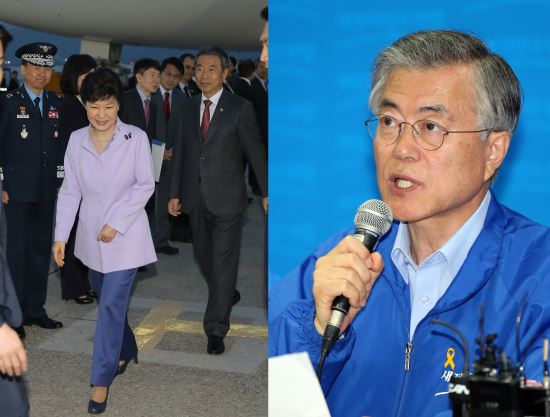 ڱ-  浹 빫 Ư   롱  