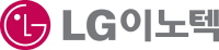 LG̳ 1б  690   