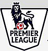 [EPL] ̾ Լ ... 'ӽ '  