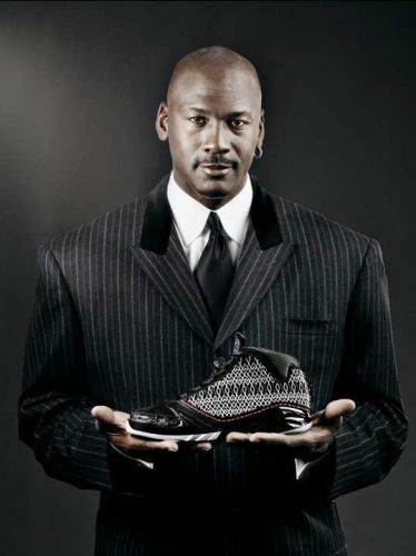 Ŭ  Ŵ NBA  ȭ 7700   