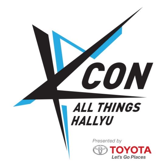 ϺLA ̾ CJ E&M KCON   