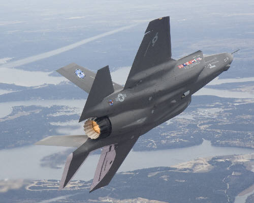  ȸ , F-35  ŷ    