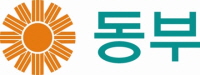 동부그룹 2세 김남호 부장, 금융연구소로 이동  