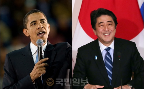  Ϻ  Ⱥ ̻籹    