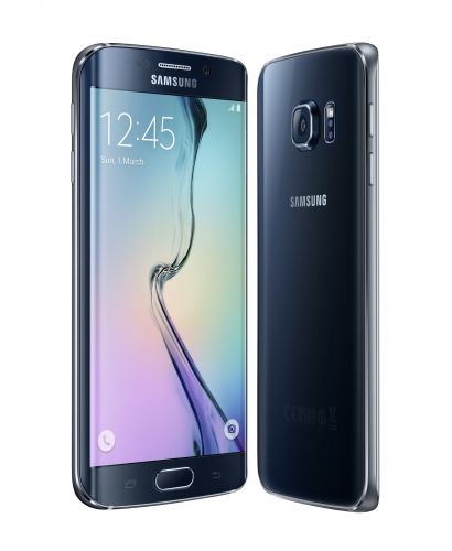 Ｚ  59800Ʈ 27400  
