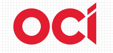 OCI, 1б  288 3.8%   