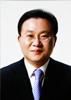 윤재옥 의원, 사설탐정 도입 위한 세미나 개최  