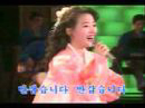 [긴급] 김정은, 은하수 관현악단 4명 처형  