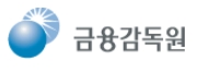 금감원, 불법 채권추심 척결 특별대책  