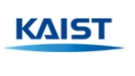 KAIST, 2017г⵵ Ư    