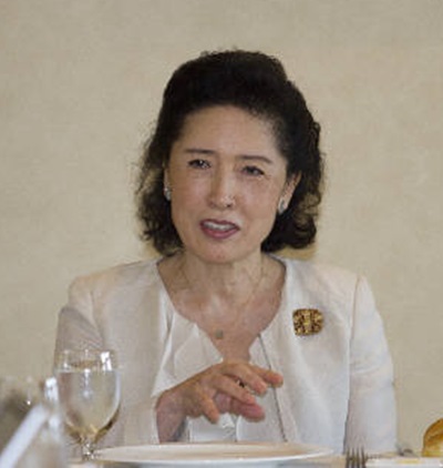 현대차 정몽구재단, 정명화·안숙선 거장과 함께 시골을 물들인다  