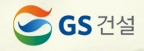 GSǼ 1б  200 4б    