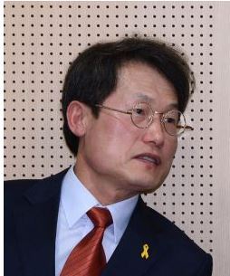  , 1 缱ȿ 6  ׼  
