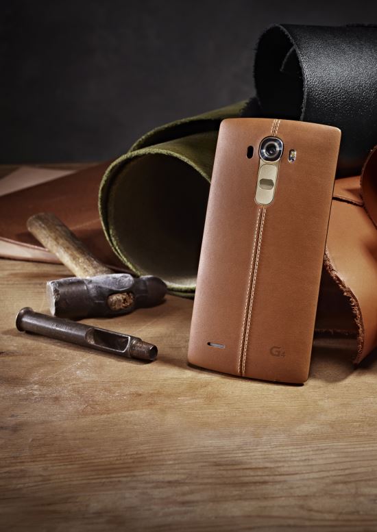 LG G4 825000,  ִ  å  