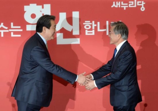 뼱 ǰ  ̱ 蹫  