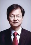 천정배, 호남텃밭서 새정치에 뼈 아픈 일격  