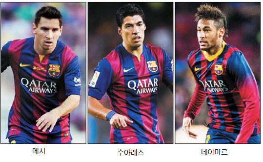 ٸγ MSN<޽áƷ̸>  ١    3ѻ 102   