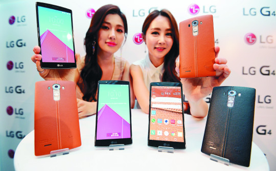 G4   825000  ۷ι  1200  ͡ LG, ۡڸ    