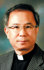 ڿ 縯 , 縯 ȸ   