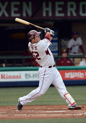 ںȣ ڡ MLB 6  īƮ  ã´  