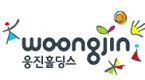 웅진홀딩스, ‘주식회사 웅진’으로 사명 변경  