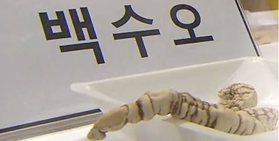 [Ӻ] ̿Ǽ  Ȯ ȵ Ŀ   롯   
