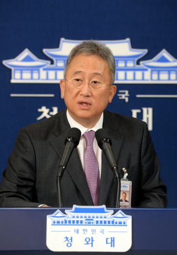 忡 Դٰ  ? â  ,      
