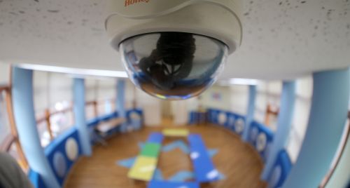 9  CCTV ǹȭȴ١ ƺ  ȸ  