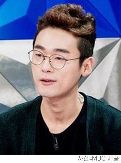 허지웅 썰전 하차로 “이제 안 봐도 된다”는 사람… 누구?  