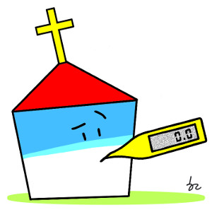 [ھ] ȸ ü  