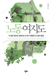 [300 б] 뵿  