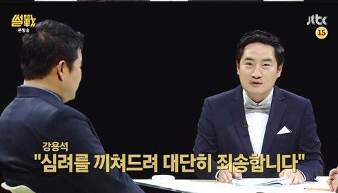 ҷ  յ 뼮 ɷ ļ  ˼ۡ  ϴ١  