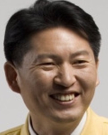 “저도 고고하게 사퇴하고 싶지만...” 정청래, 문재인 지도부 책임론 반박  