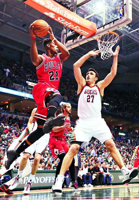 [] NBA ī, пŰ С ۷ 4   